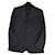 Completo da Uomo Louis Vuitton Blu navy - vista 2