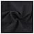 Completo da Uomo Louis Vuitton Blu navy - vista 7