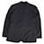 Completo da Uomo Louis Vuitton Blu navy - vista 8