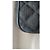 Borsa a tracolla Michael Kors Sloan trapuntata blu navy denim pelle - vista 8