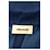 Zadig & Voltaire Vestido azul  - vista 5
