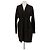 Joseph Brauner Wollstrickjacke