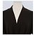 Joseph Brauner Wollstrickjacke - Ansicht 2