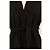 Joseph Brauner Wollstrickjacke - Ansicht 3