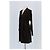 Joseph Brauner Wollstrickjacke - Ansicht 4