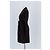 Joseph Brauner Wollstrickjacke - Ansicht 5