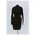 Joseph Brauner Wollstrickjacke - Ansicht 6