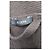 Joseph Brauner Wollstrickjacke - Ansicht 7