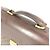 Borsa Louis Vuitton Damier Altona GM Marrone Damier ebene - vista 10