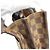 Borsa Louis Vuitton Damier Altona GM Marrone Damier ebene - vista 16