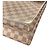 Borsa Louis Vuitton Damier Altona GM Marrone Damier ebene - vista 6