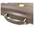 Borsa Louis Vuitton Damier Altona GM Marrone Damier ebene - vista 8