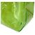 Borsa Tote Wilshire Boulevard in Monogram Vernis di Louis Vuitton Verde - vista 10