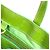Borsa Tote Wilshire Boulevard in Monogram Vernis di Louis Vuitton Verde - vista 15