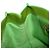 Borsa Tote Wilshire Boulevard in Monogram Vernis di Louis Vuitton Verde - vista 16