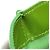 Borsa Tote Wilshire Boulevard in Monogram Vernis di Louis Vuitton Verde - vista 17