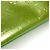 Borsa Tote Wilshire Boulevard in Monogram Vernis di Louis Vuitton Verde - vista 18