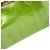 Borsa Tote Wilshire Boulevard in Monogram Vernis di Louis Vuitton Verde - vista 9