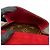 Borsa a spalla mini Viva Cite PM in pelle Monogram Louis Vuitton Marrone - vista 10