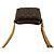 Borsa a spalla mini Viva Cite PM in pelle Monogram Louis Vuitton Marrone - vista 4