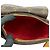 Borsa a spalla mini Viva Cite PM in pelle Monogram Louis Vuitton Marrone - vista 9