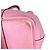 Borsa Tote Hermès Garden Party TPM in Negonda Rosa - vista 6