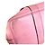 Borsa Tote Hermès Garden Party TPM in Negonda Rosa - vista 7