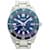 Seiko Prospex 6R35-00P0 SBDC163 Watch  ref.2599268