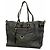 Borsa Tote Louis Vuitton Monogram Empreinte Lumineuse PM