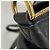 Borsa Tote Louis Vuitton Monogram Empreinte Lumineuse PM - vista 10