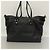 Borsa Tote Louis Vuitton Monogram Empreinte Lumineuse PM - vista 11