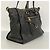 Borsa Tote Louis Vuitton Monogram Empreinte Lumineuse PM - vista 2