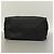 Borsa Tote Louis Vuitton Monogram Empreinte Lumineuse PM - vista 3
