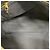 Borsa Tote Louis Vuitton Monogram Empreinte Lumineuse PM - vista 4