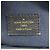 Borsa Tote Louis Vuitton Monogram Empreinte Lumineuse PM - vista 5