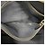 Borsa Tote Louis Vuitton Monogram Empreinte Lumineuse PM - vista 8