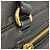 Borsa Tote Louis Vuitton Monogram Empreinte Lumineuse PM - vista 9