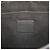 Pochette Discovery Monogram Shadow Nera Louis Vuitton Nero - vista 5