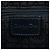 Dior Blau Große Denim Cannage Tasche mit Acrylgriffen Lady Dior Hellblau - Ansicht 5