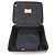 Louis Vuitton Pegase 45 in Vernis Monogram Nero - vista 4