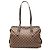 Chelsea Damier Ebene Marrone Louis Vuitton
