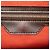 Chelsea Damier Ebene Marrone Louis Vuitton - vista 5