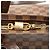 Chelsea Damier Ebene Marrone Louis Vuitton - vista 6