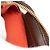 Chelsea Damier Ebene Marrone Louis Vuitton - vista 8