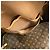 Louis Vuitton Monogram Sac Polochon 2-Wege Tasche Braun Monogramm - Ansicht 11