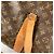 Louis Vuitton Monogram Sac Polochon 2-Wege Tasche Braun Monogramm - Ansicht 17