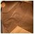 Louis Vuitton Monogram Sac Polochon 2-Wege Tasche Braun Monogramm - Ansicht 7