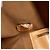 Louis Vuitton Monogram Sac Polochon 2-Wege Tasche Braun Monogramm - Ansicht 9