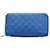 Louis Vuitton Damier Infini Zippy XL Neon Wallet  ref.2599535