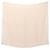 Louis Vuitton Monogram Silk Scarf Beige  ref.2599696